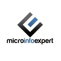 MICRO-INFO-EXPERT (M.I.E)