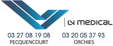 LV MEDICAL