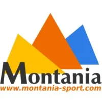 MONTANIA SPORT