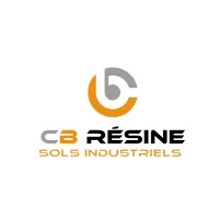 CB RESINE