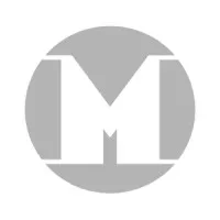 M L ATELIER (M L'ATELIER)