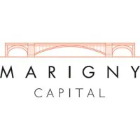 MARIGNY CAPITAL