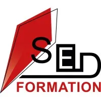 SED FORMATION