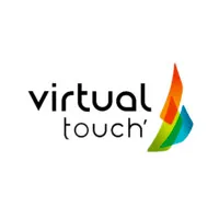 VIRTUAL TOUCH