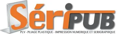 SERIPUB