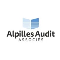 ALPILLES AUDIT ASSOCIES (A.A.A.)