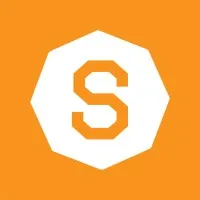 SOLD OUT SYSTEM (SOS)