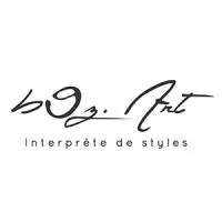BOZ. ART (BOZ. ART)