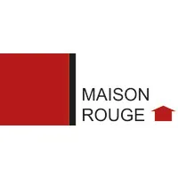 MAISON ROUGE WINES