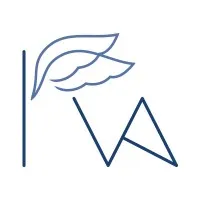 MAGELLAN AVOCATS