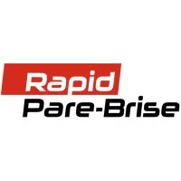 RAPID PARE-BRISE
