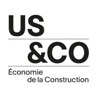 US&CO