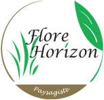 FLORE HORIZON PAYSAGISTE