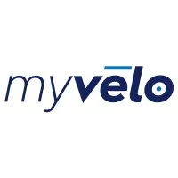 MY VELO