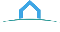 TECHNI CONTROLE HABITAT (T.C.H.)