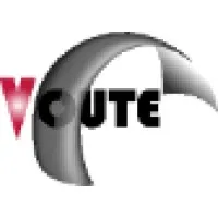 VOUTE