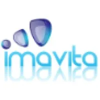 IMAVITA