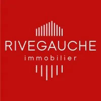 RIVE GAUCHE IMMOBILIER