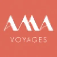 AMA