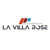 AUTOSPORT LOISIRS