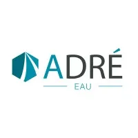 ADRE RESEAUX