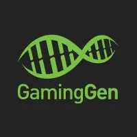 GAMING GENERATION