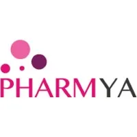 PHARMYA
