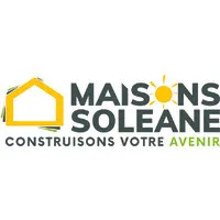 MAISONS SOLEANE