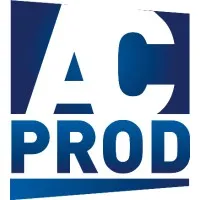 ACPROD