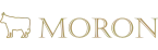 MIREILLE MORON