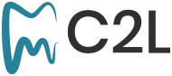 MC2L