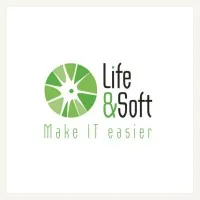 LIFE & SOFT, A SEQONE COMPANY