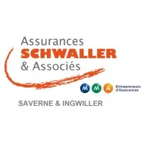 SCHWALLER ET ASSOCIES