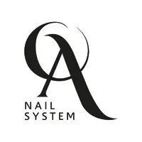 OA NAIL SYSTEM FRANCE