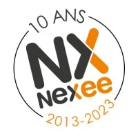 NEXEE