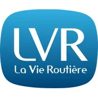 LVR FLEET
