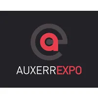 CENTRE FRANCE PARC EXPO