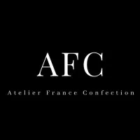 ATELIER FRANCE CONFECTION