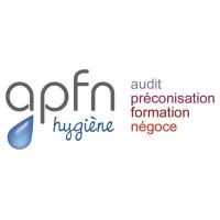 APFN HYGIENE