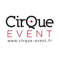 CIRQUE EVENT