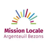 MISSION LOCALE D'ARGENTEUIL BEZONS