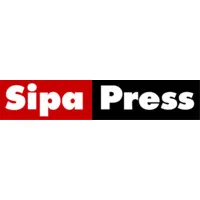 SIPA PRESS