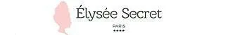 CENTAURUS ELYSEE SECRET
