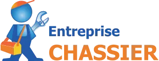 ENTREPRISE CHASSIER