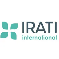 IRATI INTERNATIONAL HOLDINGS