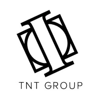 TNT GLOBAL MANUFACTURING FRANCE