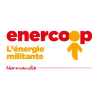ENERCOOP NORMANDIE