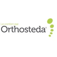ORTHOSTEDA
