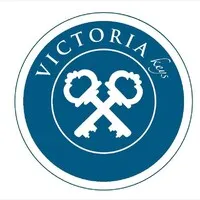 VK EPERNAY (Victoria keys)