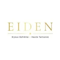 EIDEN